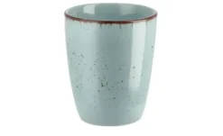 Peill+Putzler Kaffeebecher, 400 ml Siena