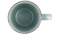 Peill+Putzler Kaffeebecher, 400 ml Siena