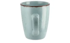 Peill+Putzler Kaffeebecher, 400 ml Siena