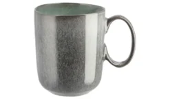 Peill+Putzler Kaffeebecher 350 ml Rimini