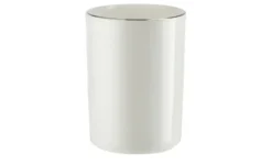Peill+Putzler Kaffeebecher Venezia