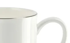 Peill+Putzler Kaffeebecher Venezia