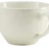 Peill+Putzler Kaffeeservice Delia