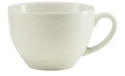 Peill+Putzler Kaffeeservice Delia