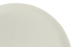 Peill+Putzler Kaffeeservice Delia