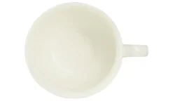 Peill+Putzler Kaffeeservice Delia