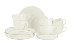Peill+Putzler Kaffeeservice Delia