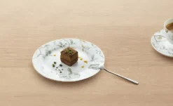Peill+Putzler Kaffeeservice, 20-teilig Firenze