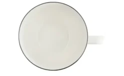 Peill+Putzler Kaffeetasse Bologna