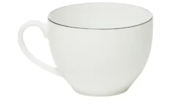 Peill+Putzler Kaffeetasse Bologna