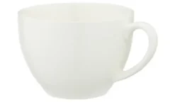 Peill+Putzler Kaffeetasse Delia