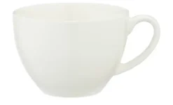Peill+Putzler Kaffeetasse Delia