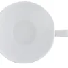 Peill+Putzler Kaffeetasse Firenze