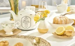 Peill+Putzler Kaffeetasse Firenze