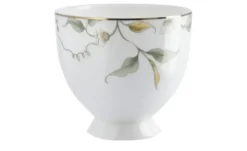 Peill+Putzler Kaffeetasse Firenze