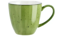 Peill+Putzler Kaffeetasse Genua