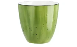 Peill+Putzler Kaffeetasse Genua