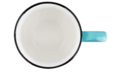 Peill+Putzler Kaffeetasse Genua