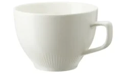 Peill+Putzler Kaffeetasse Lauria