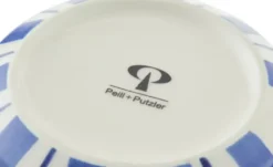 Peill+Putzler Kaffeetasse Messina