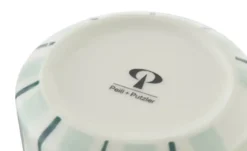 Peill+Putzler Kaffeetasse Messina