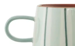 Peill+Putzler Kaffeetasse Messina