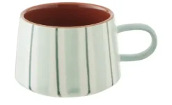 Peill+Putzler Kaffeetasse Messina