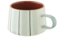 Peill+Putzler Kaffeetasse Messina