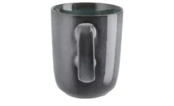 Peill+Putzler Kaffeetasse Rimini