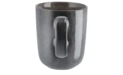 Peill+Putzler Kaffeetasse Rimini