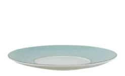 Peill+Putzler Kaffeetasse Sonderedition