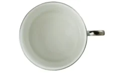 Peill+Putzler Kaffeetasse Sonderedition