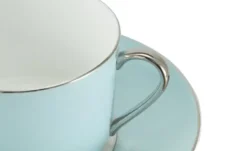 Peill+Putzler Kaffeetasse Sonderedition