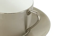 Peill+Putzler Kaffeetasse Sonderedition