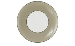 Peill+Putzler Kaffeetasse Sonderedition