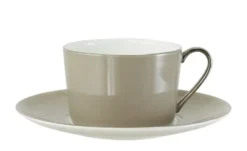 Peill+Putzler Kaffeetasse Sonderedition