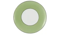 Peill+Putzler Kaffeetasse Sonderedition