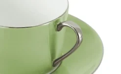 Peill+Putzler Kaffeetasse Sonderedition