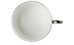 Peill+Putzler Kaffeetasse Sonderedition