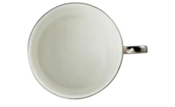 Peill+Putzler Kaffeetasse Sonderedition