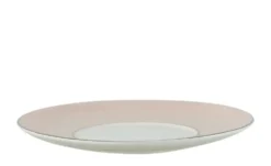 Peill+Putzler Kaffeetasse Sonderedition