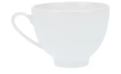 Peill+Putzler Kaffeetasse Torino
