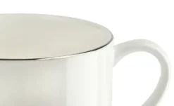 Peill+Putzler Kaffeetasse Venezia