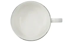 Peill+Putzler Kaffeetasse Venezia