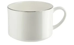 Peill+Putzler Kaffeetasse Venezia
