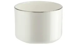 Peill+Putzler Kaffeetasse Venezia