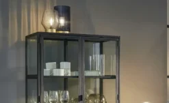 Peill+Putzler Kaffeetasse Venezia