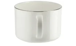 Peill+Putzler Kaffeetasse Venezia