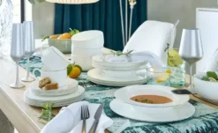 Peill+Putzler Kaffeetasse Venezia