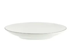 Peill+Putzler Kaffeeuntere Bologna
